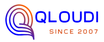 Qloudi